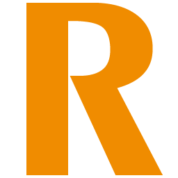 r-made.com-logo